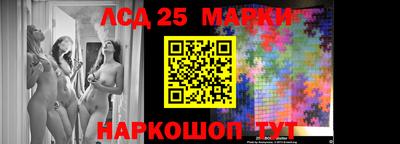 MDMA Premium VHQ Малгобек