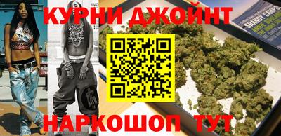 кокаин колумбия Лесосибирск