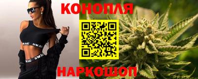 MDMA Premium VHQ Малгобек