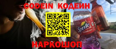 MDMA Premium VHQ Малгобек